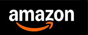 Amazon logo